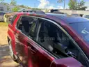 2010 GMC Terrain