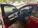2010 GMC Terrain