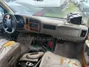 1998 Chevrolet Express