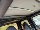 2000 Jeep Wrangler 4WD