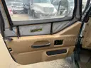 2000 Jeep Wrangler 4WD