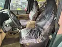 2000 Jeep Wrangler 4WD