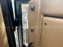2000 Jeep Wrangler 4WD