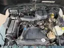 2000 Jeep Wrangler 4WD
