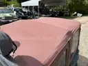 2000 Jeep Wrangler 4WD