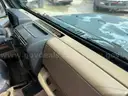 2000 Jeep Wrangler 4WD