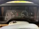 2000 Jeep Wrangler 4WD