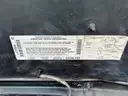 2000 Jeep Wrangler 4WD