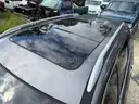 2016 Nissan Rogue SL FWD