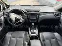 2016 Nissan Rogue SL FWD