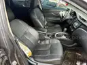 2016 Nissan Rogue SL FWD