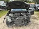 2016 Nissan Rogue SL FWD