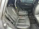 2016 Nissan Rogue SL FWD