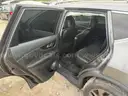 2016 Nissan Rogue SL FWD