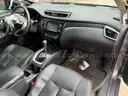 2016 Nissan Rogue SL FWD