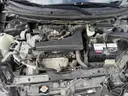 2016 Nissan Rogue SL FWD