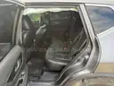 2016 Nissan Rogue SL FWD