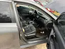 2016 Nissan Rogue SL FWD