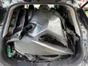 2016 Nissan Rogue SL FWD