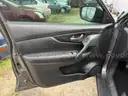2016 Nissan Rogue SL FWD