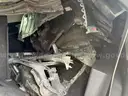 2016 Nissan Rogue SL FWD