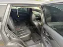 2016 Nissan Rogue SL FWD