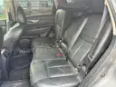 2016 Nissan Rogue SL FWD