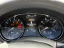 2016 Nissan Rogue SL FWD