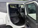 2017 Jeep Renegade DESERTHAWK 4X4