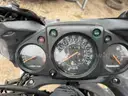2009 Kawasaki Ninja 250R