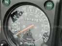 2009 Kawasaki Ninja 250R