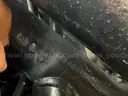 2014 Honda CB500F