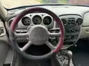 2001 Chrysler PT Cruiser