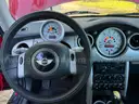 2004 Mini Cooper