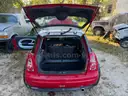 2004 Mini Cooper