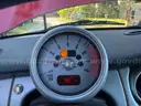2004 Mini Cooper