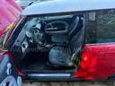 2004 Mini Cooper