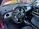 2004 Mini Cooper