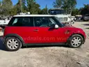 2004 Mini Cooper
