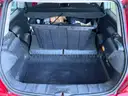 2004 Mini Cooper
