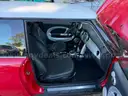 2004 Mini Cooper