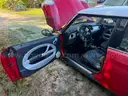 2004 Mini Cooper