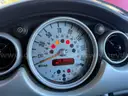 2004 Mini Cooper