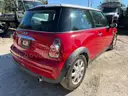 2004 Mini Cooper