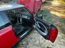 2004 Mini Cooper