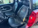 2004 Mini Cooper