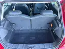 2004 Mini Cooper