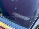 2004 Mini Cooper