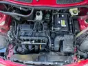 2004 Mini Cooper