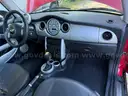 2004 Mini Cooper